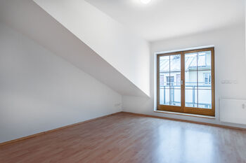 Pronájem bytu 3+kk v osobním vlastnictví 153 m², Praha 5 - Smíchov