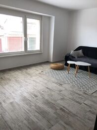 Pronájem bytu 3+kk v osobním vlastnictví 64 m², Dobříš