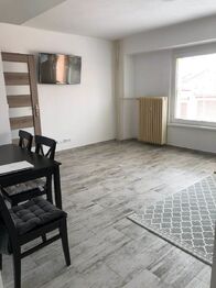 Pronájem bytu 3+1 v osobním vlastnictví 80 m², Sedlčany