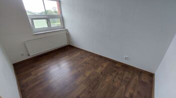 Pronájem bytu 2+kk v osobním vlastnictví 45 m², Rousínov