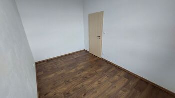 Pronájem bytu 2+kk v osobním vlastnictví 45 m², Rousínov