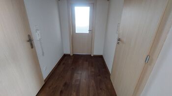 Pronájem bytu 2+kk v osobním vlastnictví 45 m², Rousínov