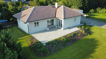 Prodej domu 173 m², Dobrá Voda u Českých Budějovic