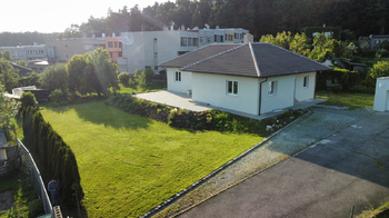 Prodej domu 173 m², Dobrá Voda u Českých Budějovic