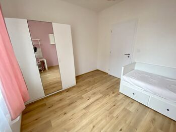 Pronájem bytu 2+kk v osobním vlastnictví 65 m², Plzeň