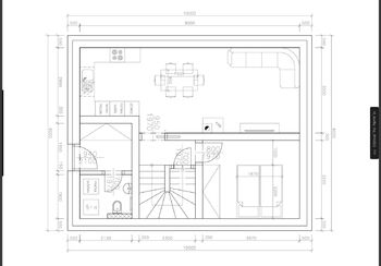 Prodej pozemku 376 m², Nové Sedlo