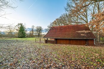 Prodej pozemku 4312 m², Česká Lípa