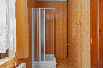Prodej ubytovacího zařízení 610 m², Hřensko