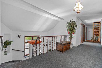 Prodej ubytovacího zařízení 610 m², Hřensko