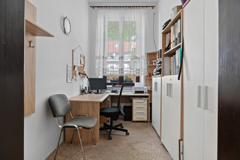 Prodej ubytovacího zařízení 610 m², Hřensko