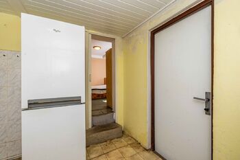 Prodej chaty / chalupy 40 m², Braňany