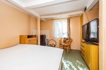 Prodej chaty / chalupy 40 m², Braňany