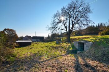 Prodej pozemku 2886 m², Stavěšice