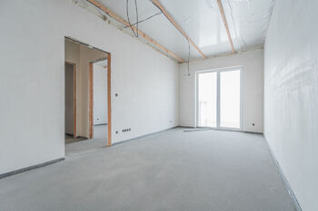 Prodej domu 168 m², Buštěhrad