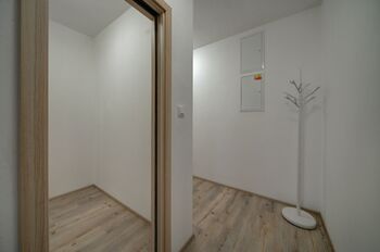 Pronájem bytu 2+kk v osobním vlastnictví 57 m², Poděbrady