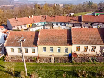 Prodej domu 66 m², Svitávka