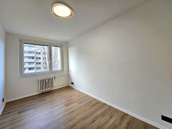 Pronájem bytu 2+kk v osobním vlastnictví 40 m², Žatec