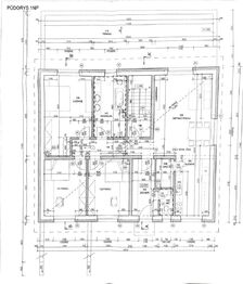 Prodej pozemku 779 m², Prakšice