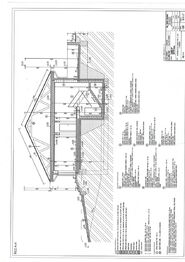 Prodej pozemku 779 m², Prakšice