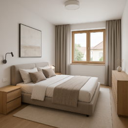 Prodej pozemku 779 m², Prakšice