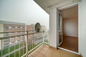 Pronájem bytu 2+kk v osobním vlastnictví 56 m², Poděbrady