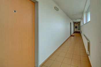 Pronájem bytu 2+kk v osobním vlastnictví 56 m², Poděbrady