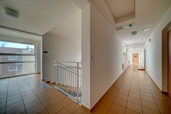 Pronájem bytu 2+kk v osobním vlastnictví 56 m², Poděbrady