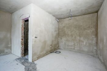 Prodej kancelářských prostor 37 m², Brno