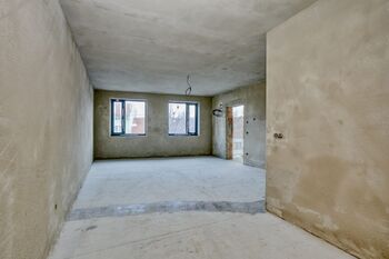 Prodej kancelářských prostor 37 m², Brno