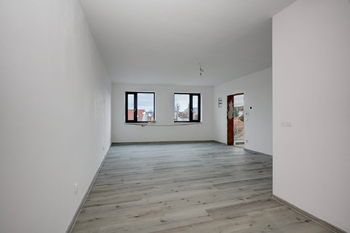 Prodej komerčního prostoru 78 m², Brno