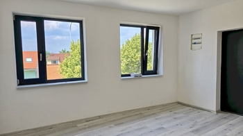 Prodej kancelářských prostor 37 m², Brno