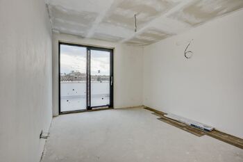 Prodej bytu 3+kk v osobním vlastnictví 88 m², Brno