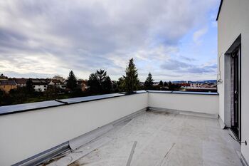 Prodej bytu 3+kk v osobním vlastnictví 88 m², Brno