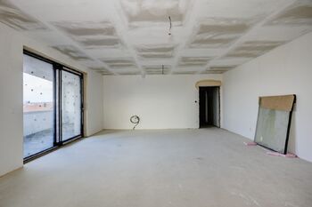 Prodej bytu 3+kk v osobním vlastnictví 88 m², Brno