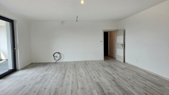 Prodej bytu 3+kk v osobním vlastnictví 126 m², Brno