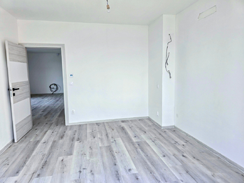 Prodej bytu 3+kk v osobním vlastnictví 126 m², Brno