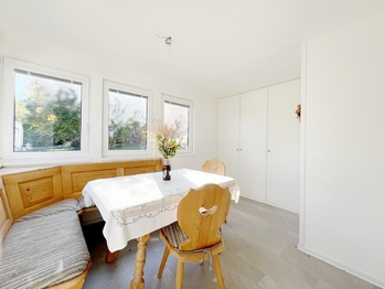 Prodej chaty / chalupy 47 m², Budišovice