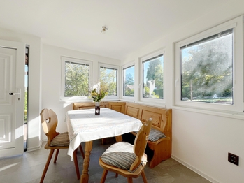Prodej chaty / chalupy 47 m², Budišovice
