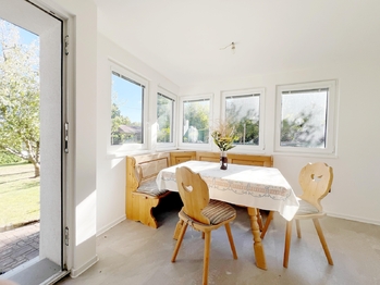 Prodej chaty / chalupy 47 m², Budišovice