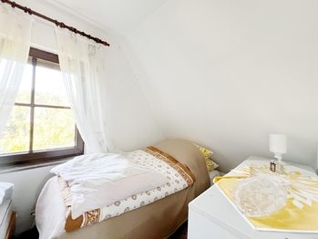 Prodej chaty / chalupy 47 m², Budišovice