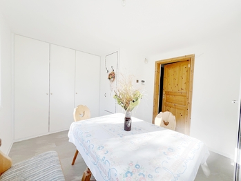 Prodej chaty / chalupy 47 m², Budišovice