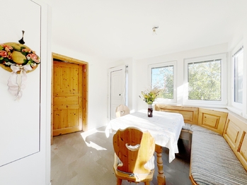 Prodej chaty / chalupy 47 m², Budišovice