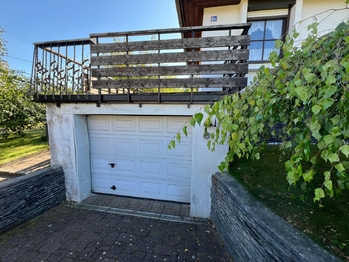 Prodej chaty / chalupy 47 m², Budišovice