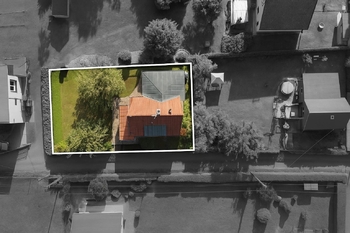 Prodej chaty / chalupy 47 m², Budišovice