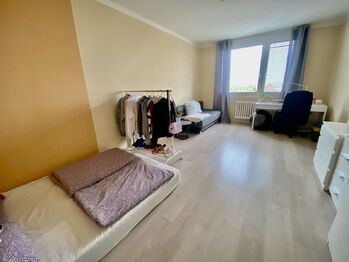 Prodej bytu 4+1 v osobním vlastnictví 83 m², Plzeň