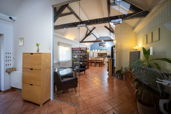 Prodej domu 176 m², Radostice