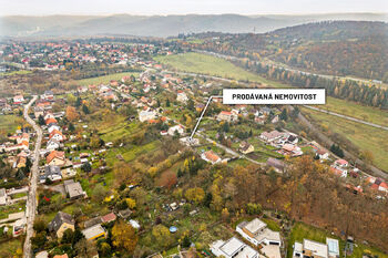 Prodej domu 234 m², Vráž