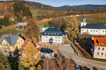 Prodej domu 72 m², Vítkovice