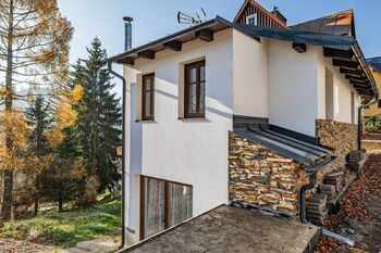 Prodej domu 72 m², Vítkovice