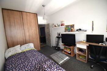 Pronájem bytu 3+1 v družstevním vlastnictví 73 m², Ostrava